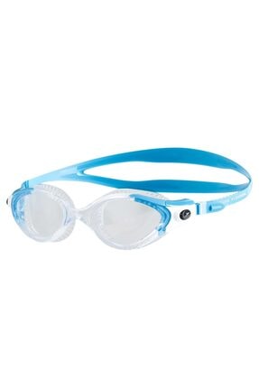 Speedo Fut Biof Fseal Mixed Gog 3 Renk Gelebilir Kadın Sp811533b979