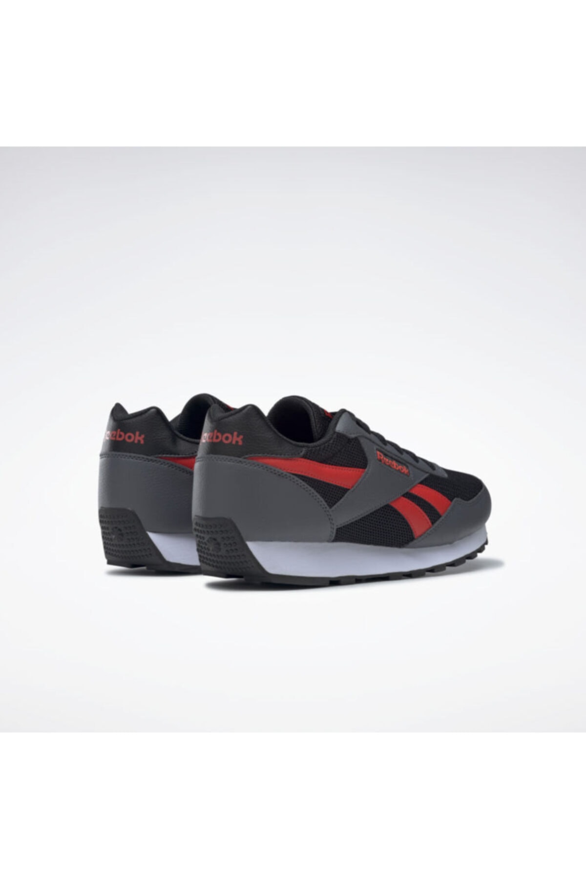 reebok GX6015