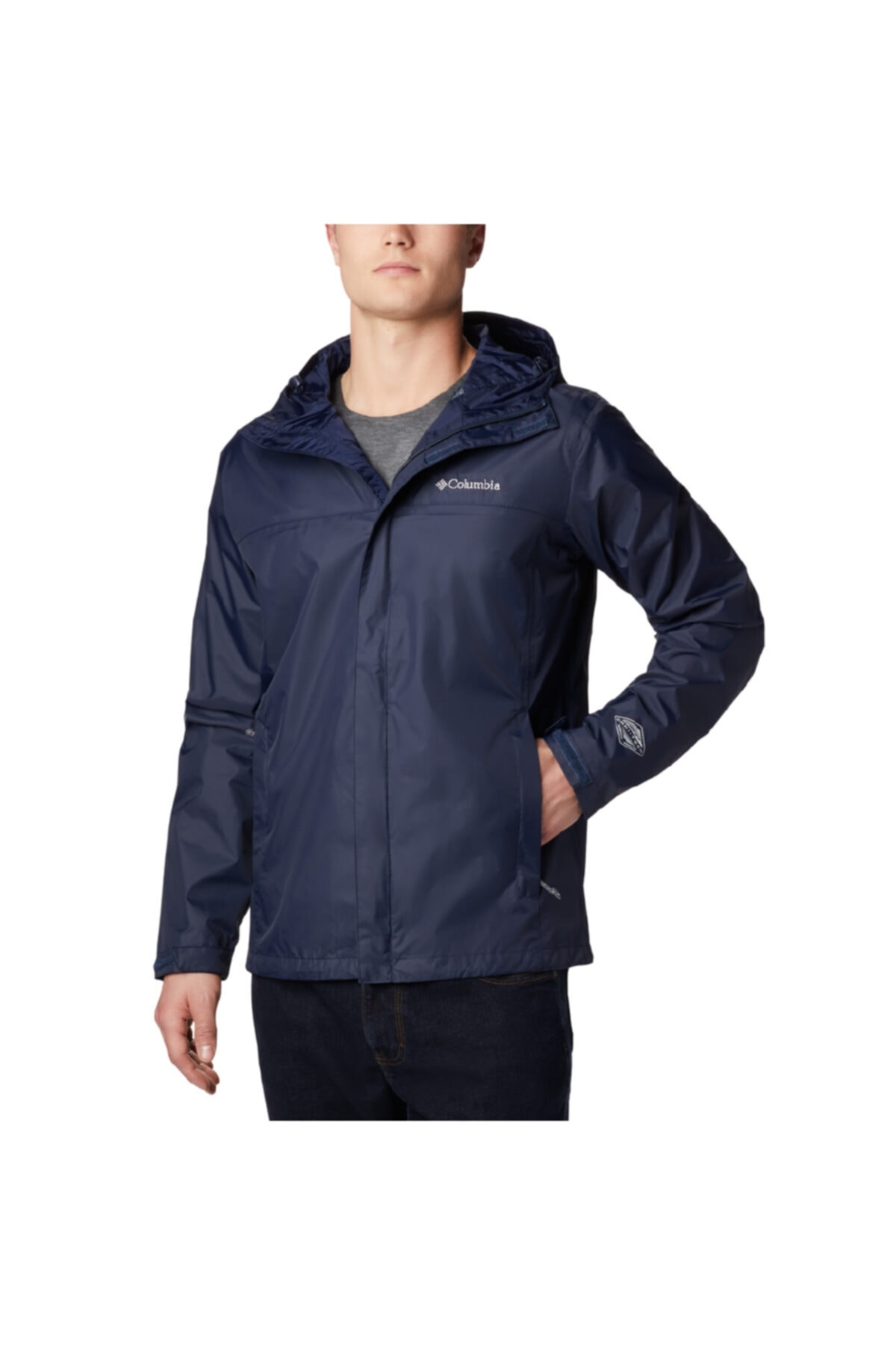 columbia TYC00343568332