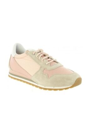 Timberland Women Sports Shoes Tımberland A1nyw Mılan Sımply Taupe