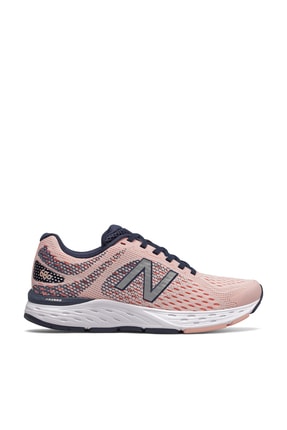 New Balance Kadın Koşu & Antrenman Ayakkabısı - Performance - W680CT6