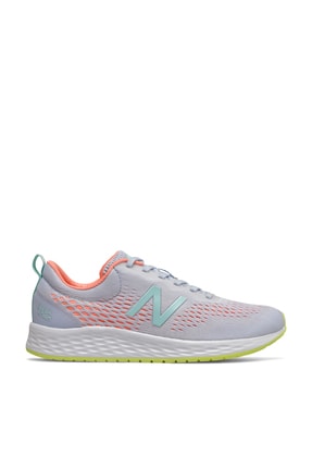 New Balance Kadın Koşu & Antrenman Ayakkabısı - Performance - WARISCH3