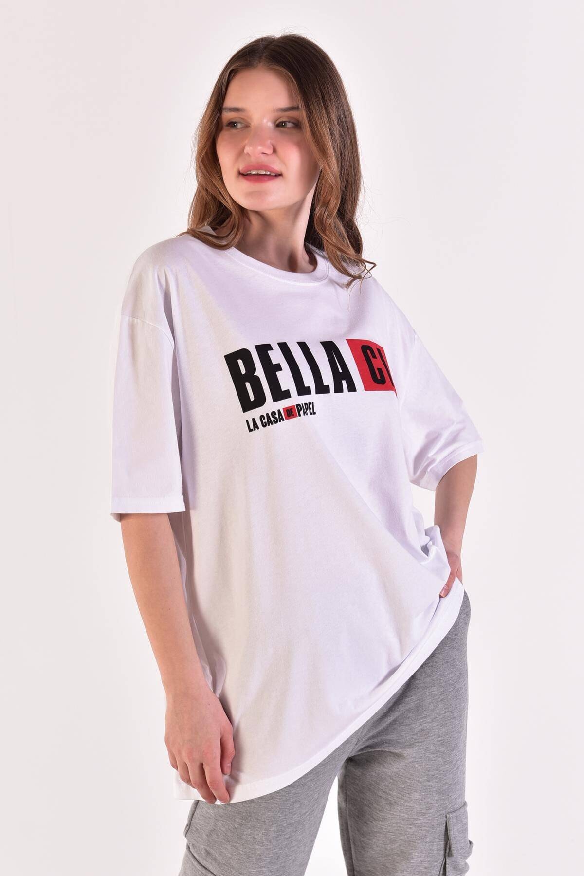 Addax Online Alisveris Online Satis Outlet Kampanyon