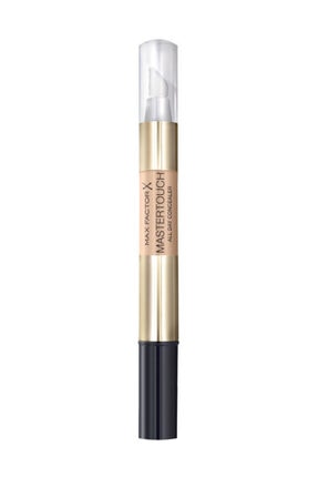 Max Factor Likit Göz Altı Kapatıcısı - Mastertouch Concealer 303 Ivory 50081974