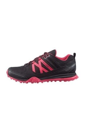 Helly Hansen Kadın Kenosha Ht Koşu & Antrenman Ayakkabısı HHA.10795
