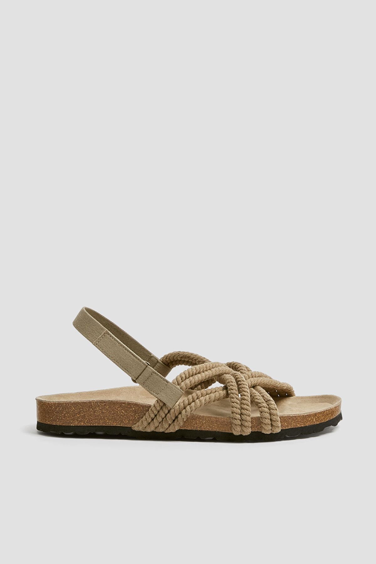 Pull Bear Erkek Ayakkabi Modelleri Satin Al Kampanyon