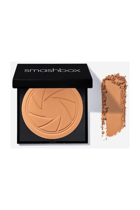 SMASHBOX Pudra Fondöten - Photo Filter Foundation 8 9.90 g 607710039162