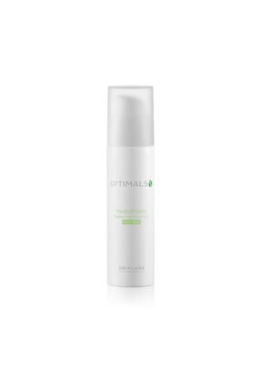 Oriflame Hydra Matte Dengeleyici Gündüz Losyonu Yağlı Ciltler 50 ml