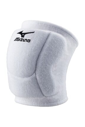 Mizuno Unisex Koşu & Antrenman Ayakkabısı - VS1 Compact Knee Pad - Z59SS89201