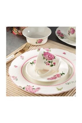 60tl Den Bone Olympos 30 Parca 9650 Desenli Yemek Seti Bnoly30yt4209650 Indirimli Urunler