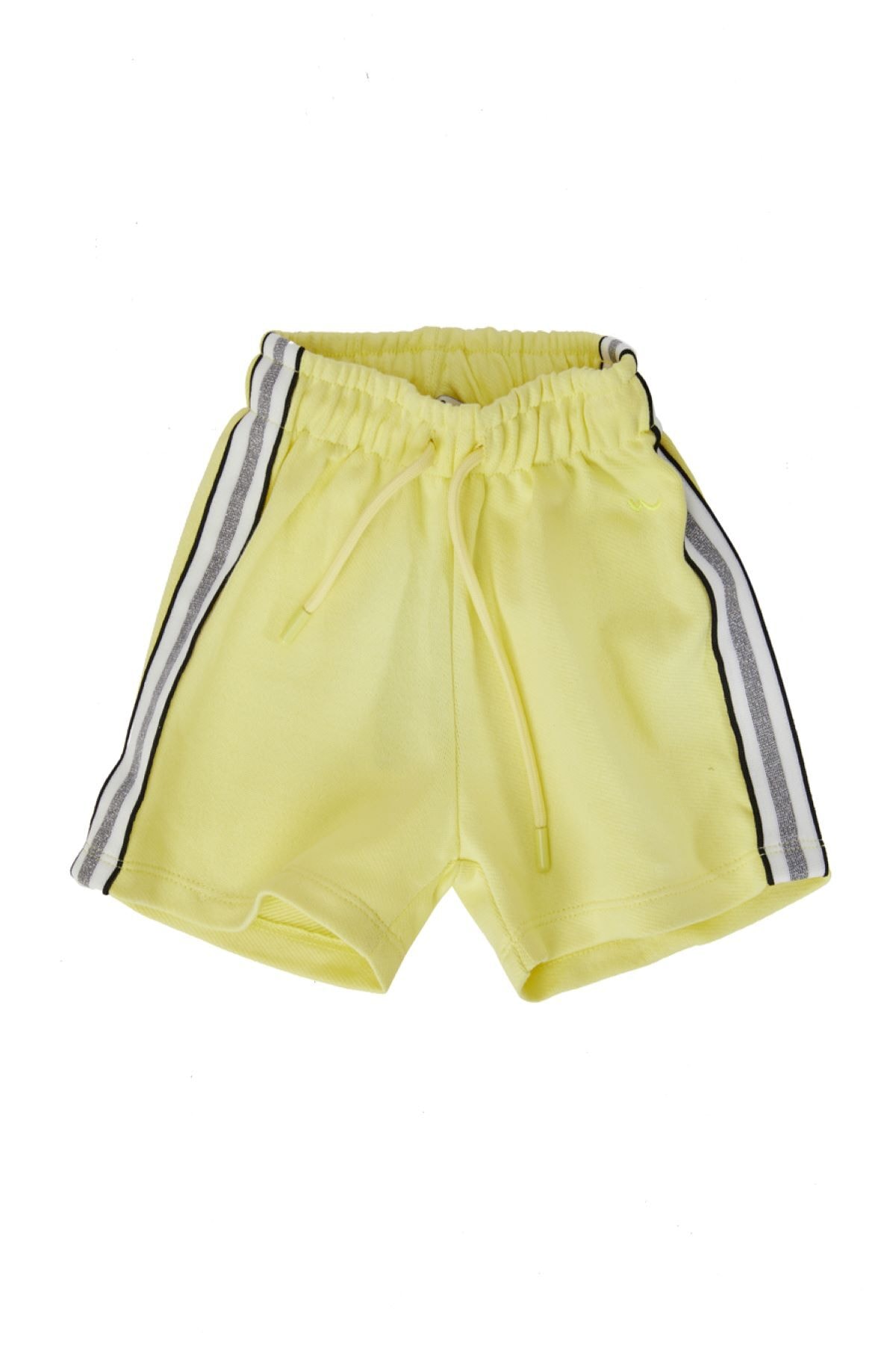 Ltb Cocuk Giyim Online Alisveris Ltb Kids Kampanyon