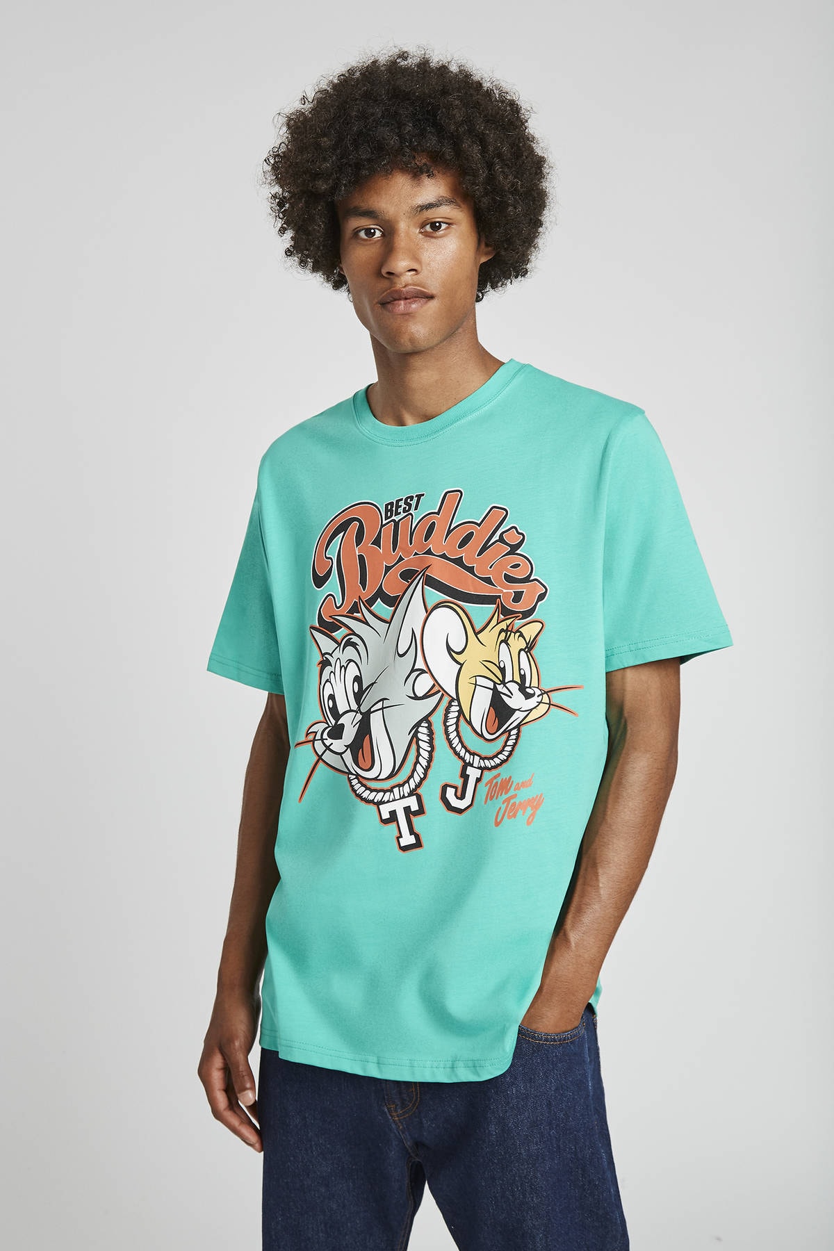 Pull Bear Erkek Tisort Modelleri Satin Al Kampanyon