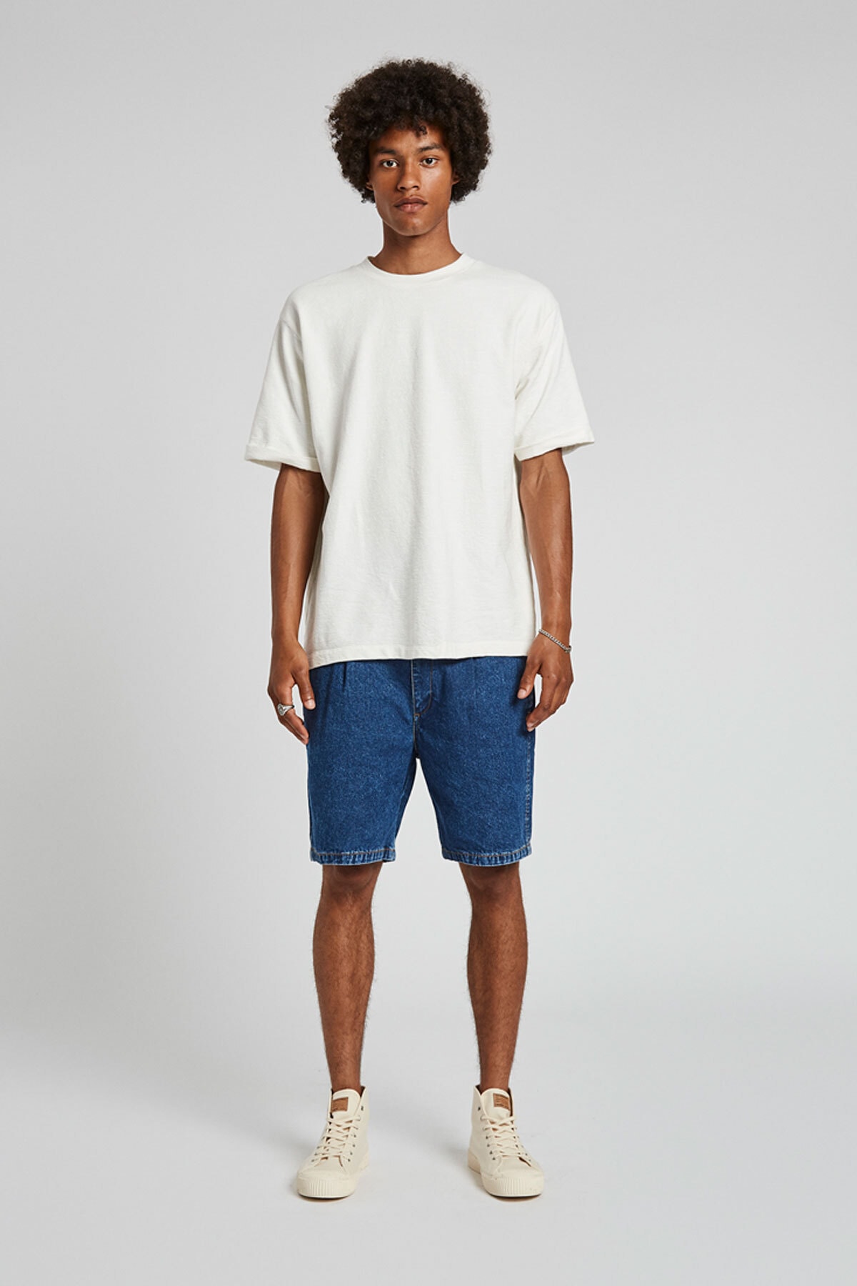 Pull Bear Erkek Sort Modelleri Satin Al Kampanyon