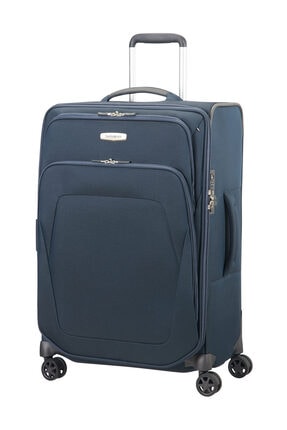 Samsonite Spark SNG - 67 cm Orta Boy 4 Tekerlekli Valiz11838
