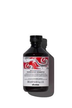 Davines Dökülme Önleyici Şampuan - Energizing Shampoo 250 ml 8004608255505