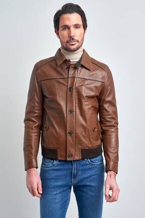 Pierre Cardin Erkek Kaban Modelleri Satin Al Kampanyon