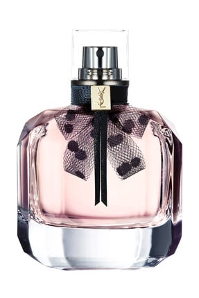 Yves Saint Laurent Mon Paris Edt 90 ml Kadın Parfüm 3614271681898