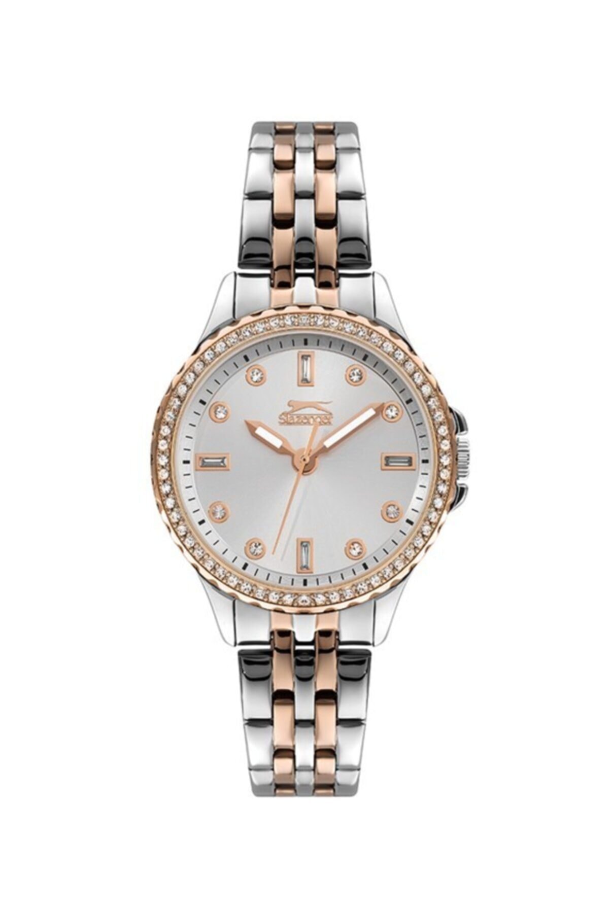 Sekonda 2763 online