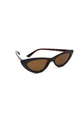 Swing Ss258 C1 Polarize Güneş Gözlüğü- Deri Anahtarlık Hediyeli