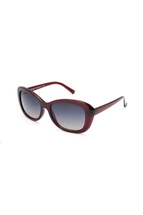 Swing Ss266 C053 Polarize Güneş Gözlüğü- Deri Anahtarlık Hediyeli