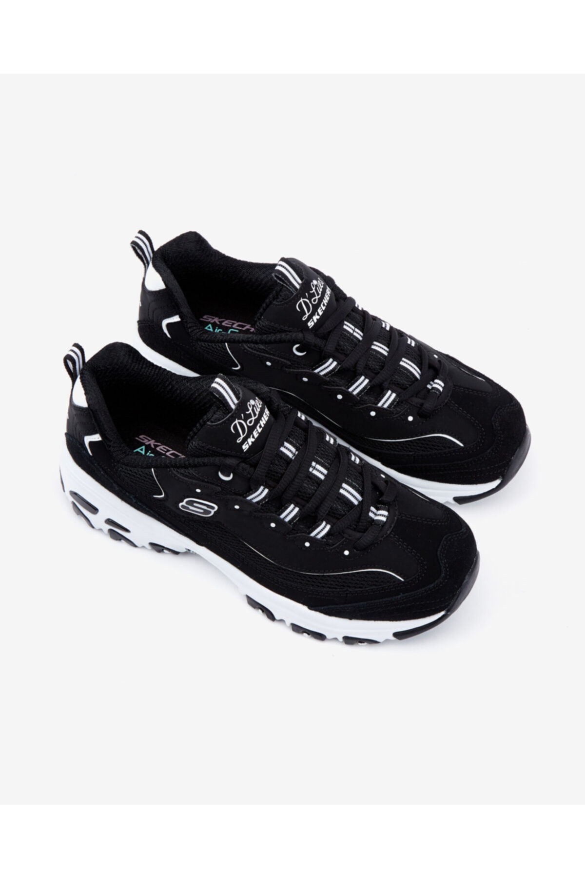 Skechers 13148 sales