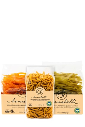 Bakliyat Kavanozu Modelleri ve Fiyatları - Markagez.com