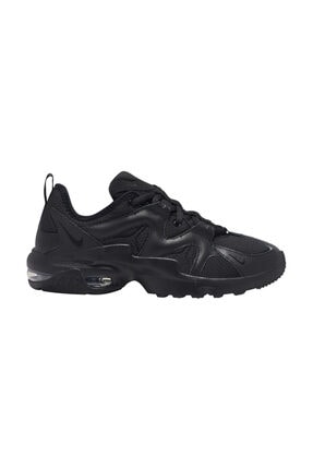 Nike Kadın Siyah Wmns Aır Max Gravıton Spor Ayakkabı At4404-002