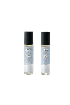 Incia Aromaterra Sebum Corrector Kusursuz Guzellik Aromatik Yağ 10ml X 2 Adet Kzmprt