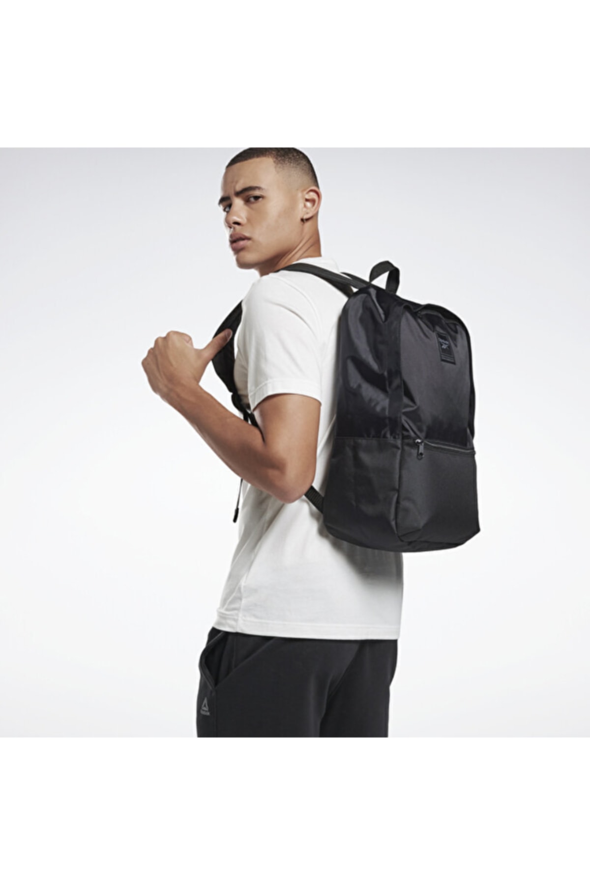 North face back to the future berkeley backpack deals