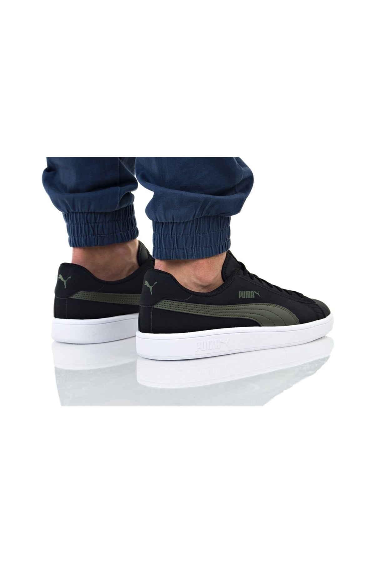 Puma 36516005 cheap