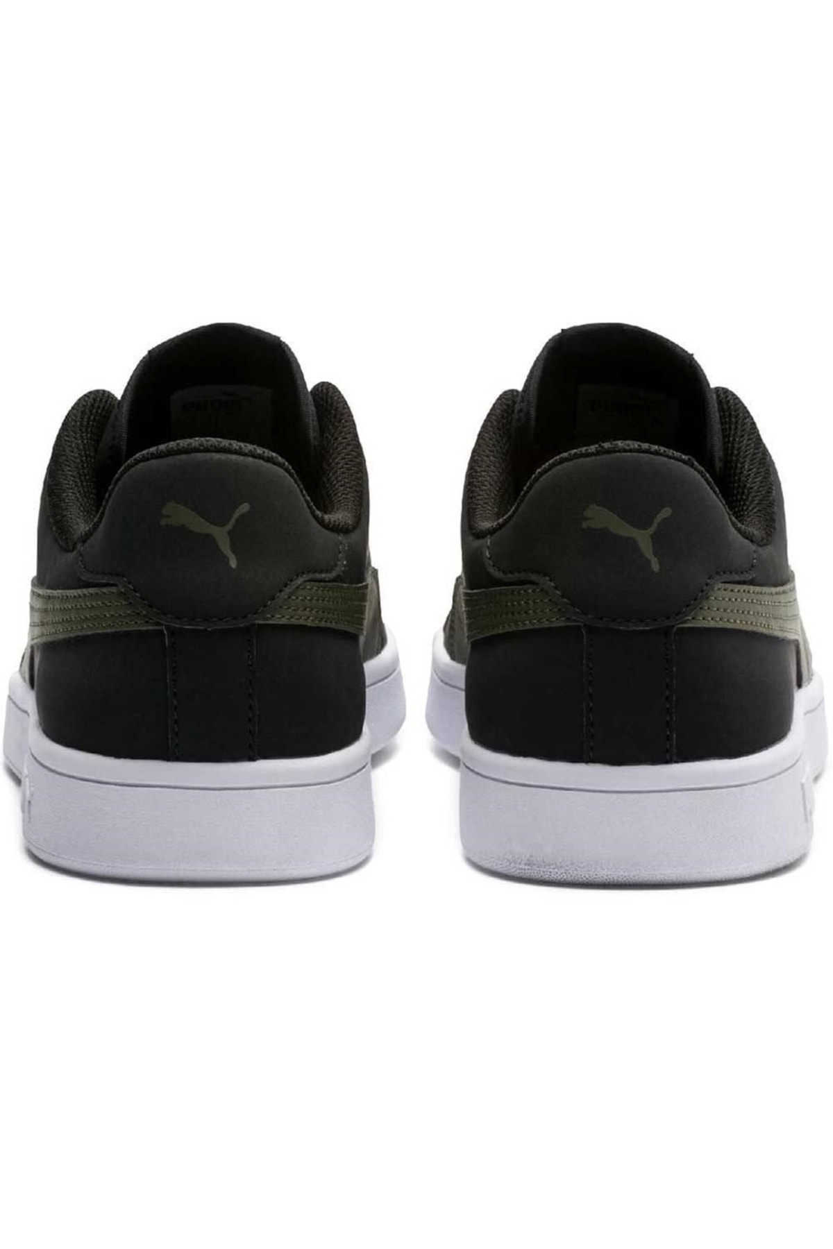 Puma 36516005 clearance