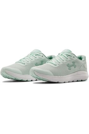 Under Armour Kadın Koşu & Antrenman Ayakkabısı - Ua W Surge 2 - 3022605-400