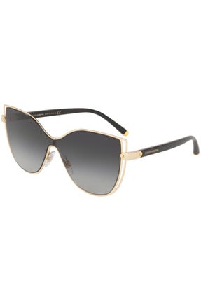 Dolce & Gabbana Kadın Güneş Gözlüğü Dolce & Gabbana Dg2236 (02/8g)