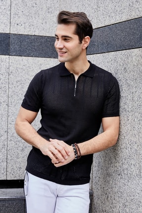 Sateen Erkek Tisort Modelleri Satin Al Kampanyon