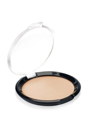 Alix Avien Brow Powder Diger Makyaj 100 Indirimli Gardrops