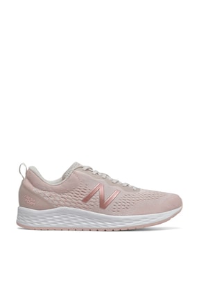 New Balance Kadın Koşu & Antrenman Ayakkabısı - Performance - WARISCP3