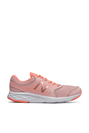 New Balance Kadın Koşu & Antrenman Ayakkabısı - Performance - W411CS1