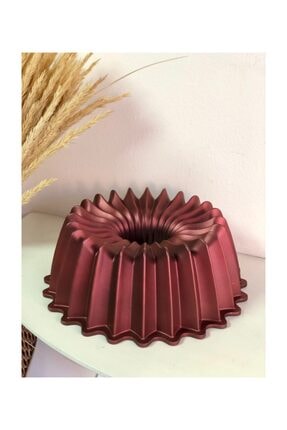 Karaca Aries Kek Kalibi Rosegold Fiyatlari Ve Ozellikleri