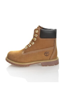 Timberland SARI Kadın Bot TB0103617131 10361 TIMBERLAND 6IN PREMIUM
