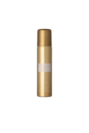 Oriflame Giordani Gold Giordani Gold Essenza Parfümlü Vücut Spreyi 75ml 8681541005086