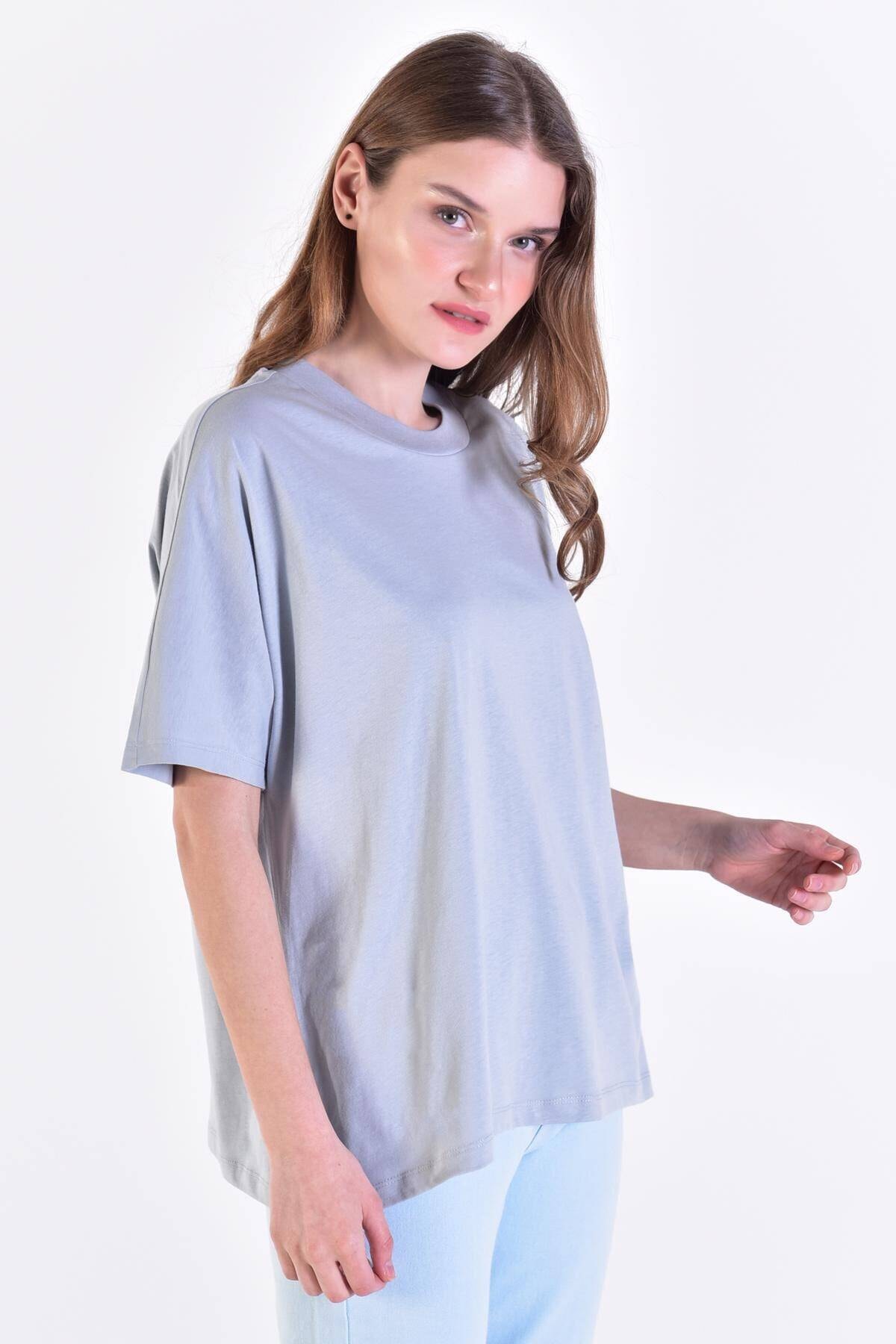 Addax Online Alisveris Online Satis Outlet Kampanyon