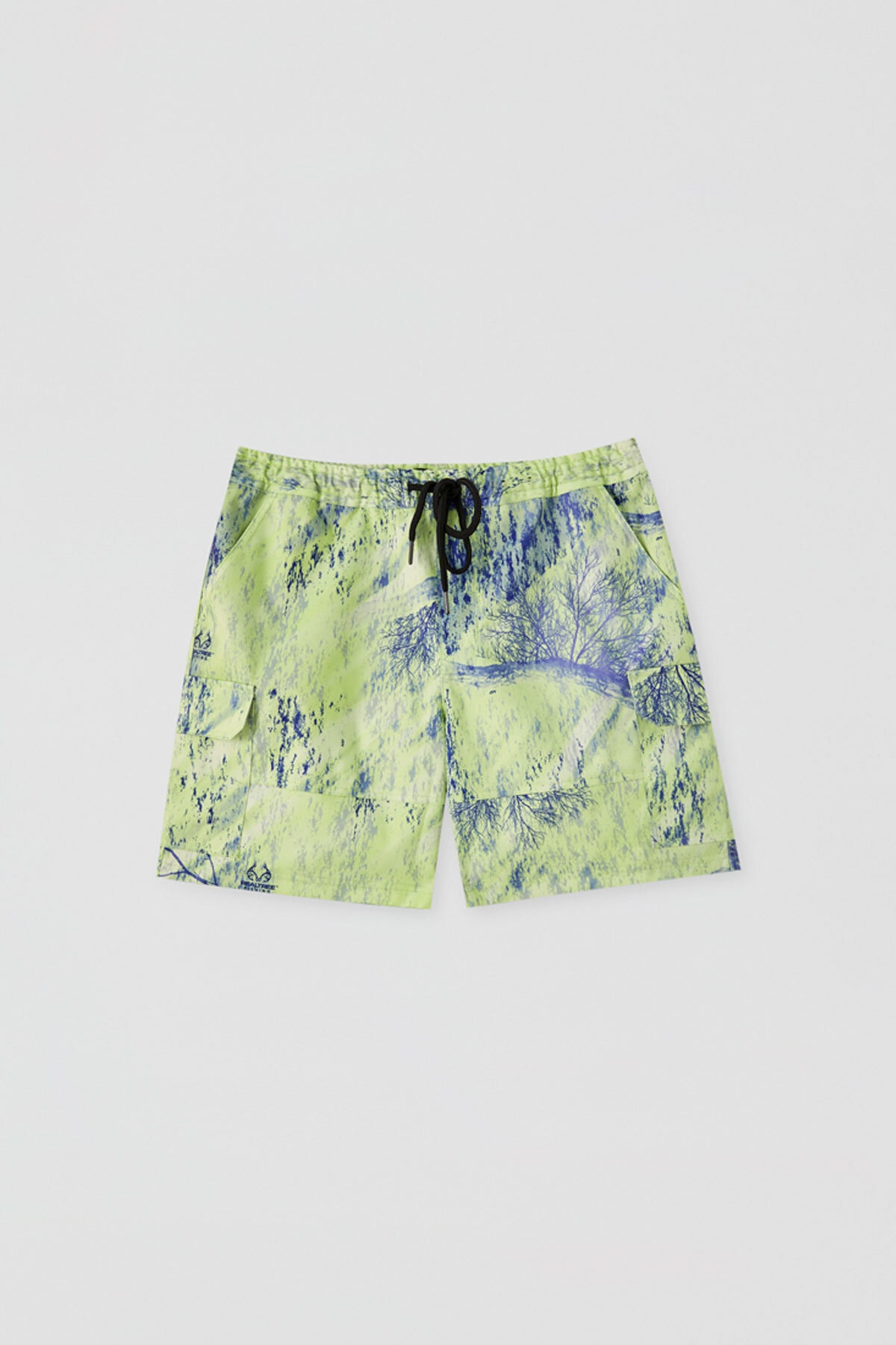 Pull Bear Erkek Sort Modelleri Satin Al Kampanyon