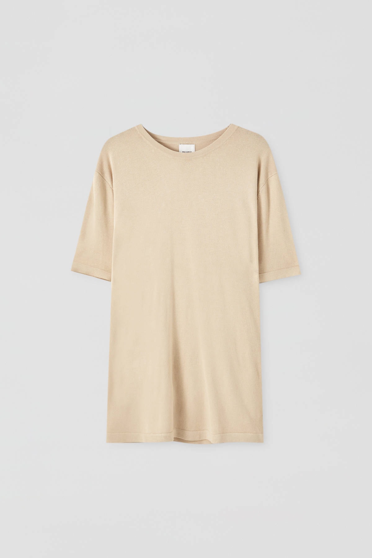 Pull Bear Kadin Giyim Online Alisveris Kampanyon