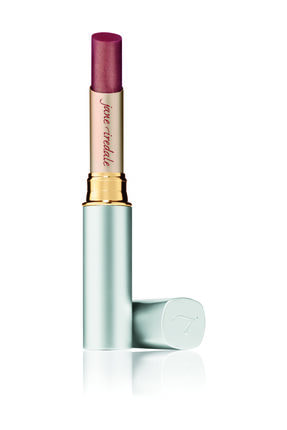Jane Iredale Dudak Dolgunlaştırıcı Ruj - Just Kissed Lip Plumper NYC 3 g 670959240514