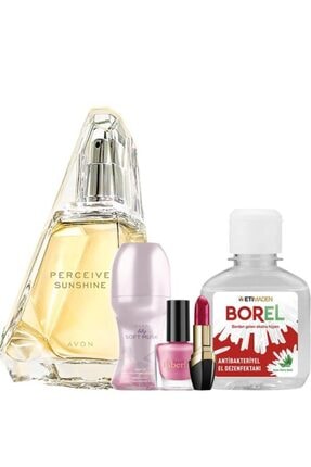 Avon Ruj Cesitleri Satin Al Kampanyon
