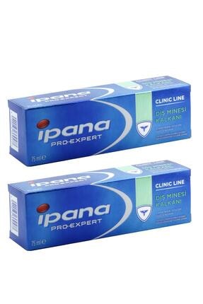 14 95tl Den Dis Macunu Sigara Icenlere 75 Ml Indirimli Urunler