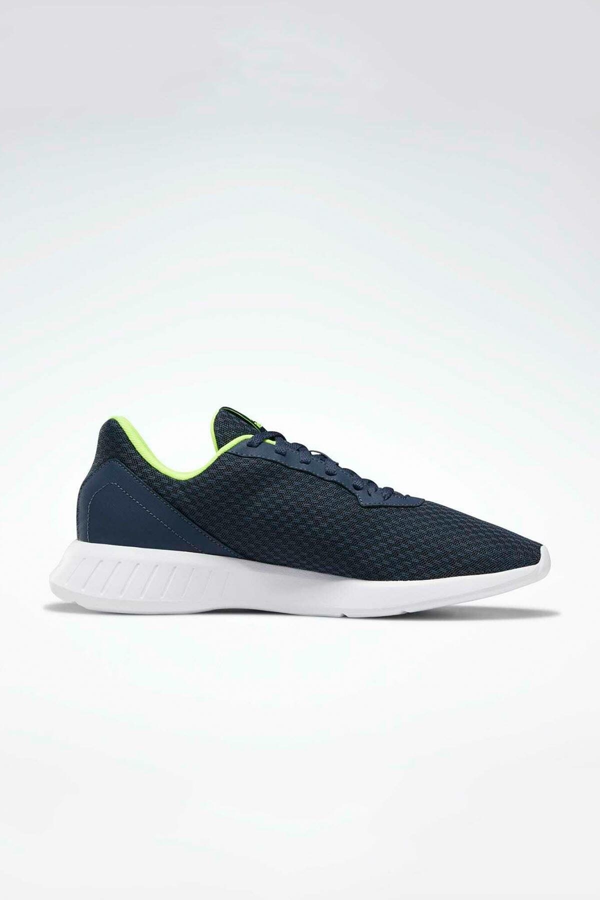 Reebok dv5175 new arrivals
