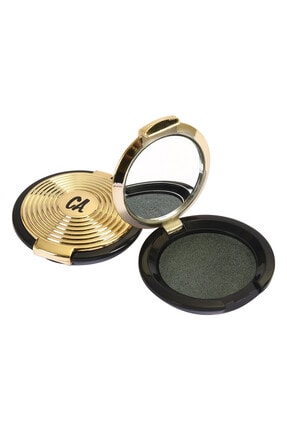 Catherine Arley Gold Eyeshine Eyeshadow (Gold Işıltılı Göz Farı) - 105 -