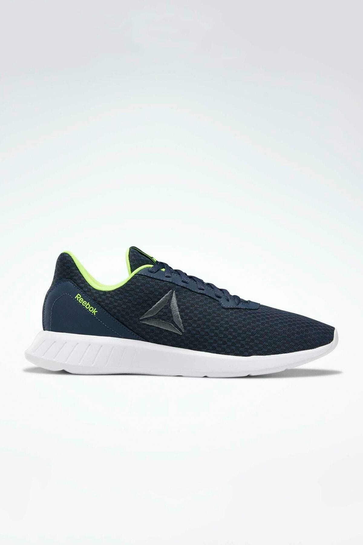 reebok DV5175