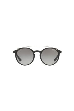 Vogue Vo5161-s W44/11 51 20 135 Kadınfüme Degrade Güneş Gözlüğü
